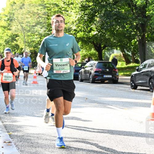 20.09.2026 - PSD Bank Halbmarathon Dr. Thomas Lammeyer http://msf.ph/oto/10496636 20.09.2026 10:45:17 Laufen 1530, 2104 meine-sportfotos.de