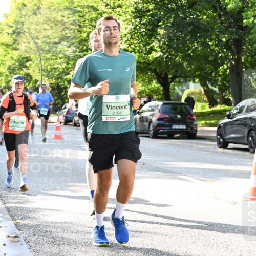 20.09.2026 - PSD Bank Halbmarathon Dr. Thomas Lammeyer http://msf.ph/oto/10496637 20.09.2026 10:45:17 Laufen 1530, 2104 meine-sportfotos.de