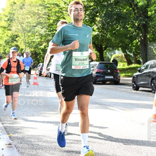 20.09.2026 - PSD Bank Halbmarathon Dr. Thomas Lammeyer http://msf.ph/oto/10496638 20.09.2026 10:45:17 Laufen 1530, 2104 meine-sportfotos.de