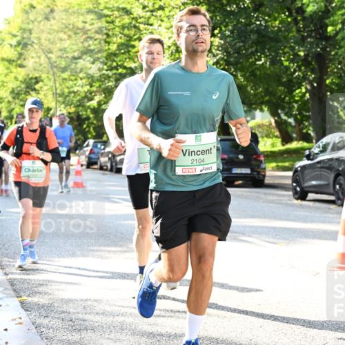 20.09.2026 - PSD Bank Halbmarathon Dr. Thomas Lammeyer http://msf.ph/oto/10496639 20.09.2026 10:45:17 Laufen 1530, 2104 meine-sportfotos.de