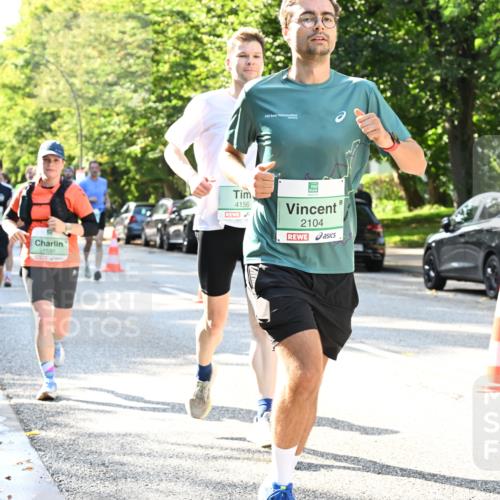 20.09.2026 - PSD Bank Halbmarathon Dr. Thomas Lammeyer http://msf.ph/oto/10496640 20.09.2026 10:45:17 Laufen 1530, 4156, 2104 meine-sportfotos.de