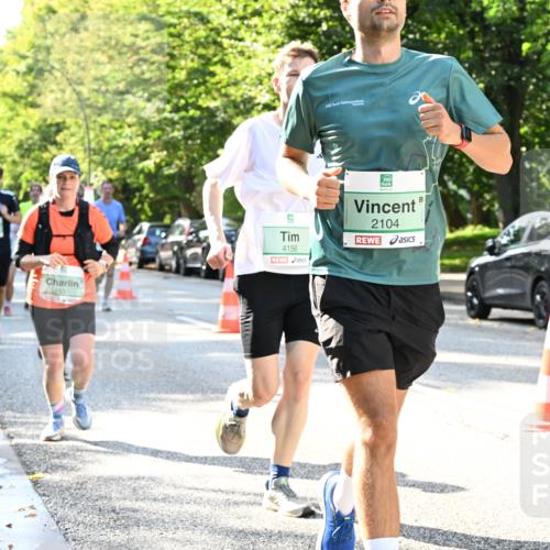 20.09.2026 - PSD Bank Halbmarathon Dr. Thomas Lammeyer http://msf.ph/oto/10496641 20.09.2026 10:45:17 Laufen 1530, 9, 4156, 2104 meine-sportfotos.de