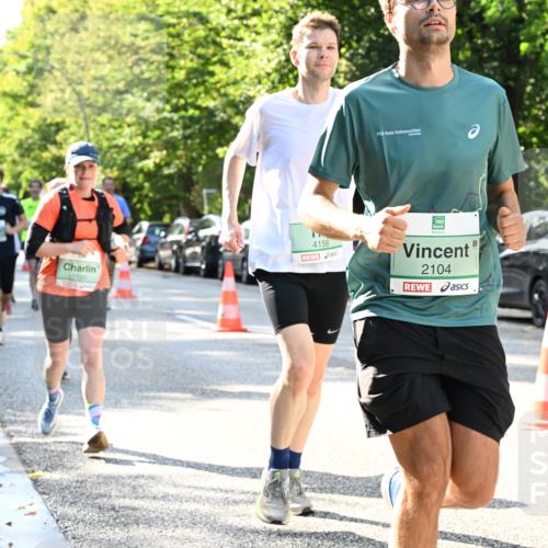20.09.2026 - PSD Bank Halbmarathon Dr. Thomas Lammeyer http://msf.ph/oto/10496642 20.09.2026 10:45:18 Laufen 1530, 4156, 2104 meine-sportfotos.de