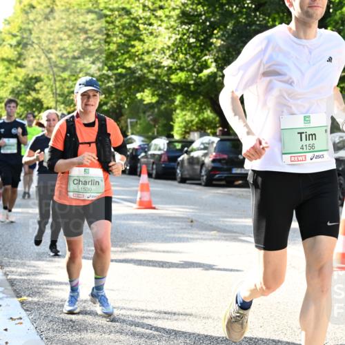 20.09.2026 - PSD Bank Halbmarathon Dr. Thomas Lammeyer http://msf.ph/oto/10496645 20.09.2026 10:45:18 Laufen 1530, 4156 meine-sportfotos.de