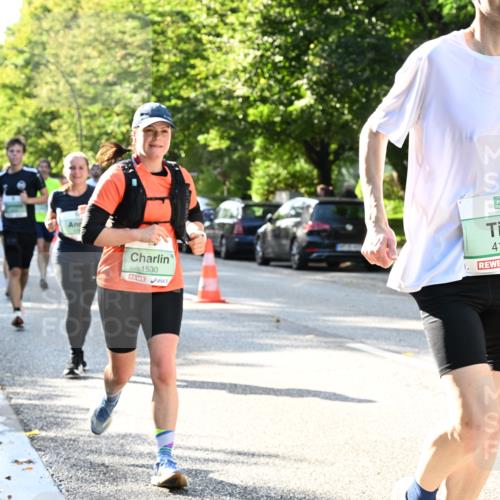 20.09.2026 - PSD Bank Halbmarathon Dr. Thomas Lammeyer http://msf.ph/oto/10496646 20.09.2026 10:45:18 Laufen 1530, 4156 meine-sportfotos.de