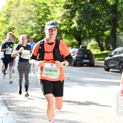 20.09.2026 - PSD Bank Halbmarathon Dr. Thomas Lammeyer http://msf.ph/oto/10496649 20.09.2026 10:45:19 Laufen 1530 meine-sportfotos.de