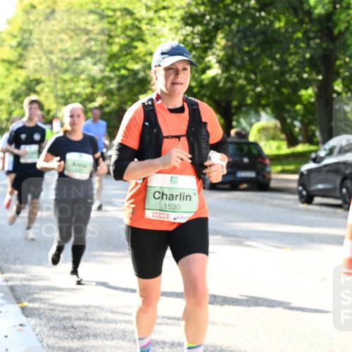 20.09.2026 - PSD Bank Halbmarathon Dr. Thomas Lammeyer http://msf.ph/oto/10496650 20.09.2026 10:45:19 Laufen 1530 meine-sportfotos.de
