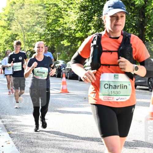 20.09.2026 - PSD Bank Halbmarathon Dr. Thomas Lammeyer http://msf.ph/oto/10496652 20.09.2026 10:45:19 Laufen 3280, 1530, 0 meine-sportfotos.de