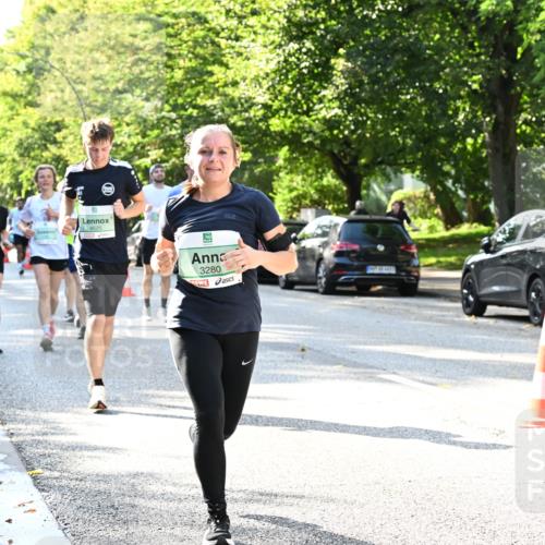 20.09.2026 - PSD Bank Halbmarathon Dr. Thomas Lammeyer http://msf.ph/oto/10496656 20.09.2026 10:45:20 Laufen 4525, 3280 meine-sportfotos.de