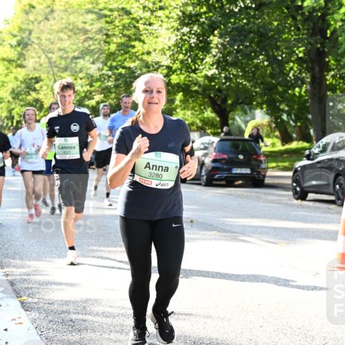 20.09.2026 - PSD Bank Halbmarathon Dr. Thomas Lammeyer http://msf.ph/oto/10496657 20.09.2026 10:45:20 Laufen 4525, 3280 meine-sportfotos.de