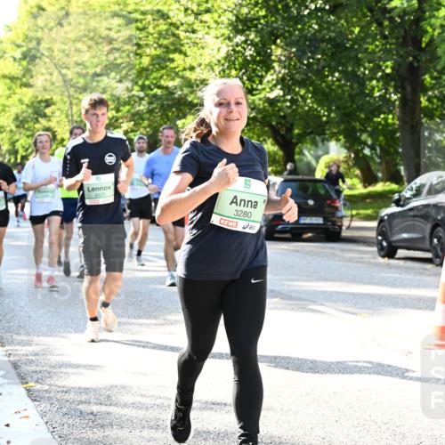 20.09.2026 - PSD Bank Halbmarathon Dr. Thomas Lammeyer http://msf.ph/oto/10496658 20.09.2026 10:45:20 Laufen 3280 meine-sportfotos.de