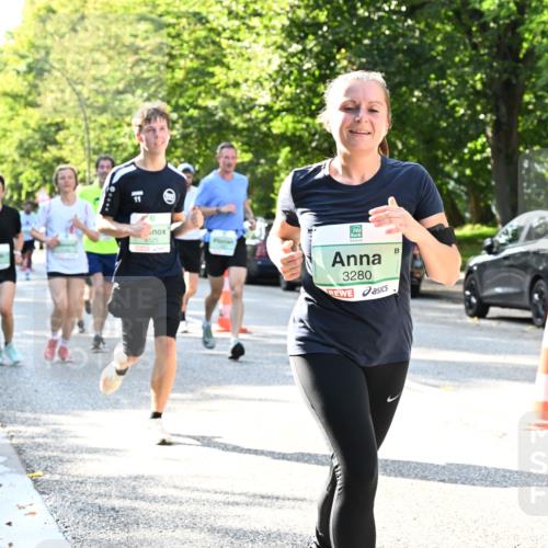 20.09.2026 - PSD Bank Halbmarathon Dr. Thomas Lammeyer http://msf.ph/oto/10496660 20.09.2026 10:45:20 Laufen 11, 3280 meine-sportfotos.de