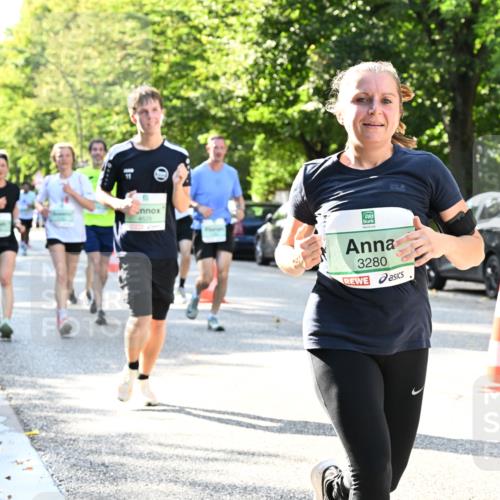 20.09.2026 - PSD Bank Halbmarathon Dr. Thomas Lammeyer http://msf.ph/oto/10496661 20.09.2026 10:45:20 Laufen 3280 meine-sportfotos.de