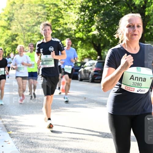 20.09.2026 - PSD Bank Halbmarathon Dr. Thomas Lammeyer http://msf.ph/oto/10496662 20.09.2026 10:45:21 Laufen 3280 meine-sportfotos.de