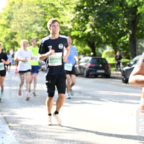 20.09.2026 - PSD Bank Halbmarathon Dr. Thomas Lammeyer http://msf.ph/oto/10496664 20.09.2026 10:45:21 Laufen  meine-sportfotos.de