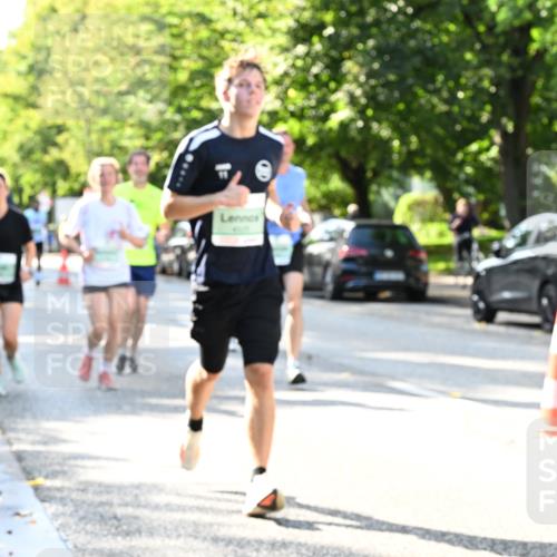 20.09.2026 - PSD Bank Halbmarathon Dr. Thomas Lammeyer http://msf.ph/oto/10496665 20.09.2026 10:45:21 Laufen  meine-sportfotos.de