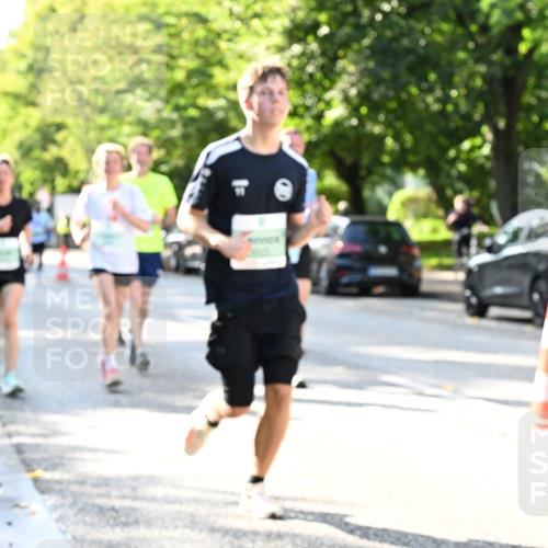 20.09.2026 - PSD Bank Halbmarathon Dr. Thomas Lammeyer http://msf.ph/oto/10496666 20.09.2026 10:45:21 Laufen  meine-sportfotos.de