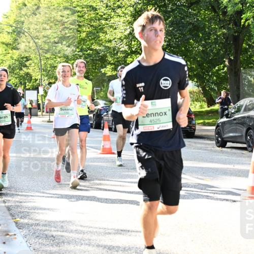 20.09.2026 - PSD Bank Halbmarathon Dr. Thomas Lammeyer http://msf.ph/oto/10496668 20.09.2026 10:45:21 Laufen 2448, 1760, 11, 4525 meine-sportfotos.de
