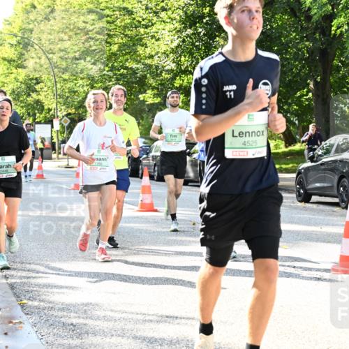 20.09.2026 - PSD Bank Halbmarathon Dr. Thomas Lammeyer http://msf.ph/oto/10496669 20.09.2026 10:45:22 Laufen 2448, 1760, 11, 4525 meine-sportfotos.de