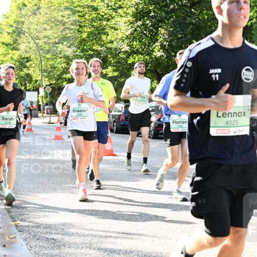 20.09.2026 - PSD Bank Halbmarathon Dr. Thomas Lammeyer http://msf.ph/oto/10496671 20.09.2026 10:45:22 Laufen 2448, 1760, 11, 1462, 4525, 25, 3, 0 meine-sportfotos.de