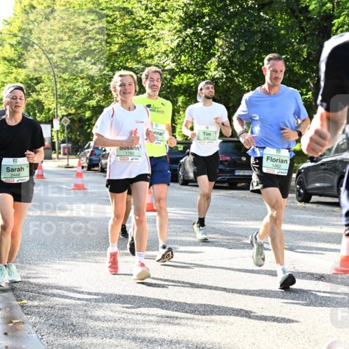 20.09.2026 - PSD Bank Halbmarathon Dr. Thomas Lammeyer http://msf.ph/oto/10496673 20.09.2026 10:45:22 Laufen 2448, 1760, 60, 34411, 11, 4683, 1462, 4525 meine-sportfotos.de