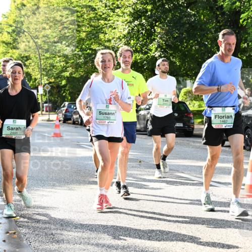 20.09.2026 - PSD Bank Halbmarathon Dr. Thomas Lammeyer http://msf.ph/oto/10496675 20.09.2026 10:45:22 Laufen 2448, 1760, 34411, 84683, 1462, 0 meine-sportfotos.de