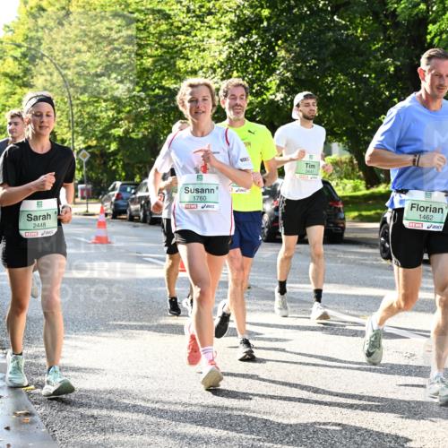 20.09.2026 - PSD Bank Halbmarathon Dr. Thomas Lammeyer http://msf.ph/oto/10496676 20.09.2026 10:45:23 Laufen 1760, 2448, 3441, 1462, 0 meine-sportfotos.de