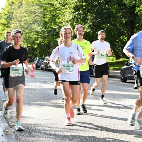 20.09.2026 - PSD Bank Halbmarathon Dr. Thomas Lammeyer http://msf.ph/oto/10496677 20.09.2026 10:45:23 Laufen 2448, 1760, 3441, 1462 meine-sportfotos.de