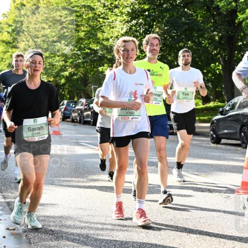 20.09.2026 - PSD Bank Halbmarathon Dr. Thomas Lammeyer http://msf.ph/oto/10496678 20.09.2026 10:45:23 Laufen 2448, 760, 1760, 3441, 1462 meine-sportfotos.de