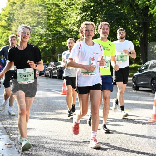 20.09.2026 - PSD Bank Halbmarathon Dr. Thomas Lammeyer http://msf.ph/oto/10496679 20.09.2026 10:45:23 Laufen 2448, 3441, 1462 meine-sportfotos.de