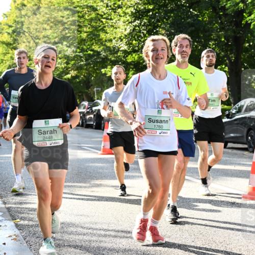 20.09.2026 - PSD Bank Halbmarathon Dr. Thomas Lammeyer http://msf.ph/oto/10496680 20.09.2026 10:45:23 Laufen 3441, 2448, 1760 meine-sportfotos.de