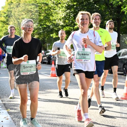 20.09.2026 - PSD Bank Halbmarathon Dr. Thomas Lammeyer http://msf.ph/oto/10496681 20.09.2026 10:45:23 Laufen 3123, 2448, 2810, 1760, 441 meine-sportfotos.de