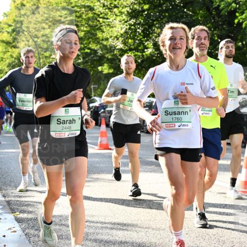 20.09.2026 - PSD Bank Halbmarathon Dr. Thomas Lammeyer http://msf.ph/oto/10496682 20.09.2026 10:45:23 Laufen 3123, 2448, 2810, 1760, 60, 8441 meine-sportfotos.de