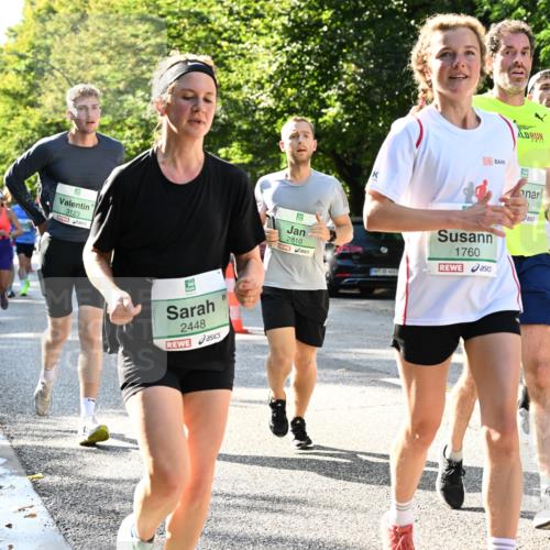 20.09.2026 - PSD Bank Halbmarathon Dr. Thomas Lammeyer http://msf.ph/oto/10496683 20.09.2026 10:45:24 Laufen 3123, 2448, 2810, 1760 meine-sportfotos.de
