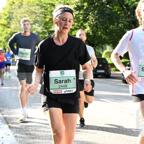 20.09.2026 - PSD Bank Halbmarathon Dr. Thomas Lammeyer http://msf.ph/oto/10496685 20.09.2026 10:45:24 Laufen 3123, 2448, 1760 meine-sportfotos.de