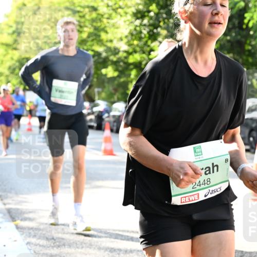 20.09.2026 - PSD Bank Halbmarathon Dr. Thomas Lammeyer http://msf.ph/oto/10496688 20.09.2026 10:45:24 Laufen 2448 meine-sportfotos.de