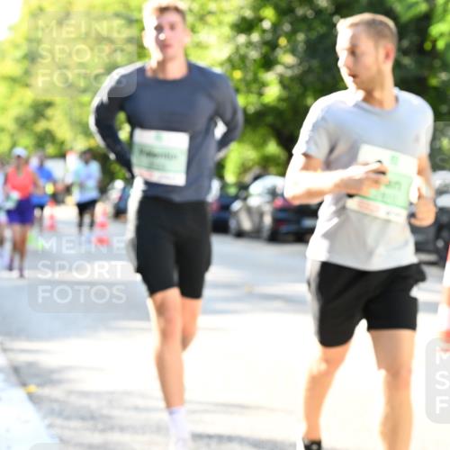 20.09.2026 - PSD Bank Halbmarathon Dr. Thomas Lammeyer http://msf.ph/oto/10496691 20.09.2026 10:45:25 Laufen  meine-sportfotos.de