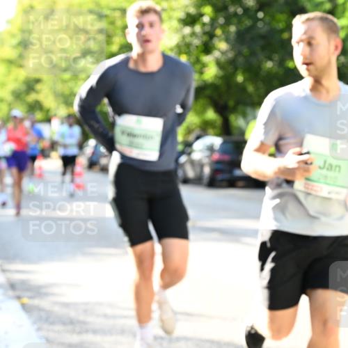 20.09.2026 - PSD Bank Halbmarathon Dr. Thomas Lammeyer http://msf.ph/oto/10496692 20.09.2026 10:45:25 Laufen  meine-sportfotos.de