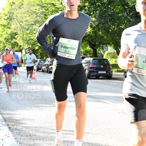 20.09.2026 - PSD Bank Halbmarathon Dr. Thomas Lammeyer http://msf.ph/oto/10496693 20.09.2026 10:45:25 Laufen 3123, 4683, 2810 meine-sportfotos.de