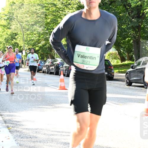 20.09.2026 - PSD Bank Halbmarathon Dr. Thomas Lammeyer http://msf.ph/oto/10496695 20.09.2026 10:45:25 Laufen 3123, 683 meine-sportfotos.de