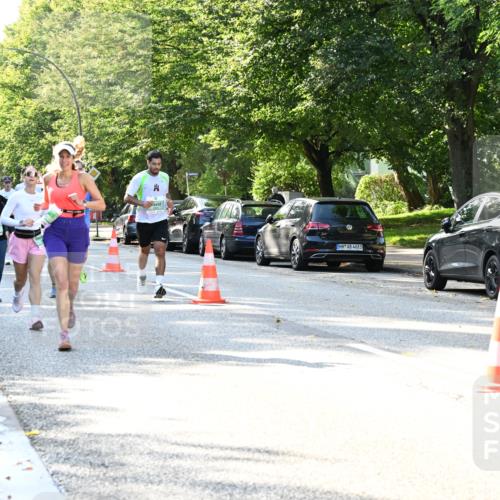 20.09.2026 - PSD Bank Halbmarathon Dr. Thomas Lammeyer http://msf.ph/oto/10496698 20.09.2026 10:45:26 Laufen 0, 4683 meine-sportfotos.de