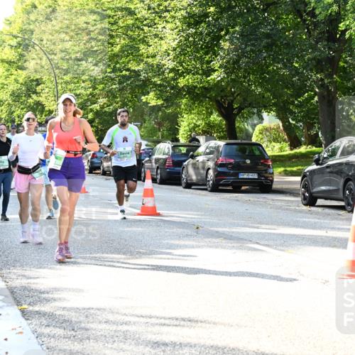 20.09.2026 - PSD Bank Halbmarathon Dr. Thomas Lammeyer http://msf.ph/oto/10496701 20.09.2026 10:45:27 Laufen 4683 meine-sportfotos.de