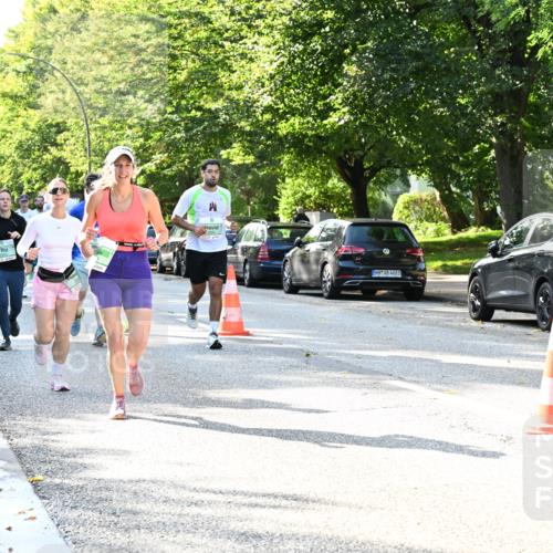20.09.2026 - PSD Bank Halbmarathon Dr. Thomas Lammeyer http://msf.ph/oto/10496703 20.09.2026 10:45:27 Laufen 4683 meine-sportfotos.de