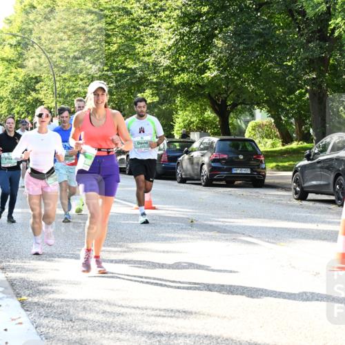20.09.2026 - PSD Bank Halbmarathon Dr. Thomas Lammeyer http://msf.ph/oto/10496706 20.09.2026 10:45:28 Laufen 4683 meine-sportfotos.de