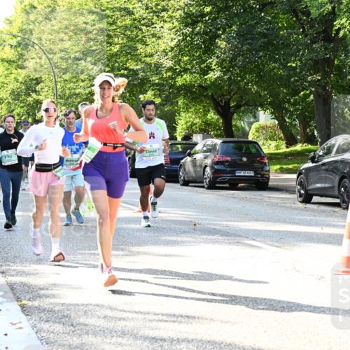 20.09.2026 - PSD Bank Halbmarathon Dr. Thomas Lammeyer http://msf.ph/oto/10496707 20.09.2026 10:45:28 Laufen 4683 meine-sportfotos.de