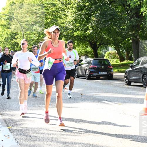 20.09.2026 - PSD Bank Halbmarathon Dr. Thomas Lammeyer http://msf.ph/oto/10496709 20.09.2026 10:45:28 Laufen 338, 4683 meine-sportfotos.de