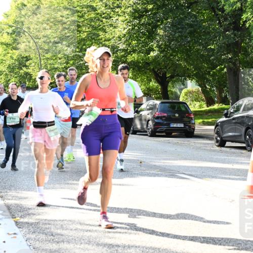 20.09.2026 - PSD Bank Halbmarathon Dr. Thomas Lammeyer http://msf.ph/oto/10496710 20.09.2026 10:45:28 Laufen 338, 4683 meine-sportfotos.de