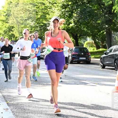 20.09.2026 - PSD Bank Halbmarathon Dr. Thomas Lammeyer http://msf.ph/oto/10496712 20.09.2026 10:45:28 Laufen 3687, 38 meine-sportfotos.de