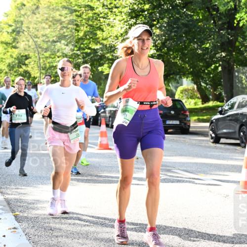 20.09.2026 - PSD Bank Halbmarathon Dr. Thomas Lammeyer http://msf.ph/oto/10496714 20.09.2026 10:45:29 Laufen 1, 338 meine-sportfotos.de