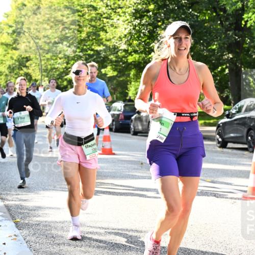 20.09.2026 - PSD Bank Halbmarathon Dr. Thomas Lammeyer http://msf.ph/oto/10496716 20.09.2026 10:45:29 Laufen 338 meine-sportfotos.de